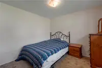 View 28