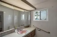 View 30
