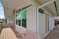 View 34