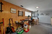 View 49