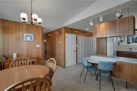 View 18