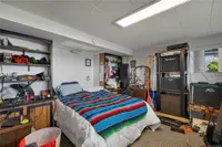 View 51