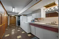 View 55