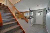 View 54
