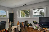 View 50