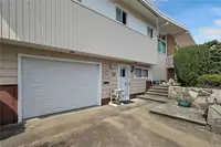 View 58