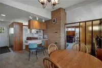 View 19