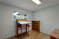 View 31