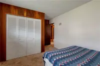 View 29