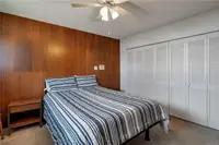 View 25