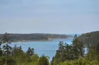 View 13