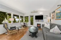 View 47
