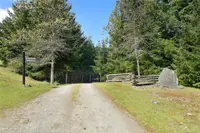 View 66