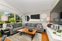View 24