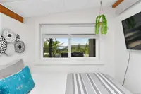 View 34