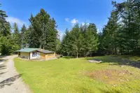 View 65
