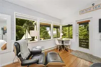 View 50