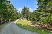 View 68