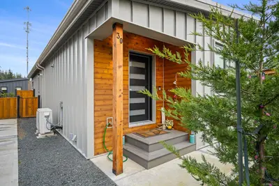 3025 Royston Rd # 30, Cumberland BC V9N 3P8