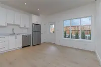 View 23