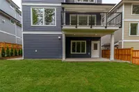 View 27