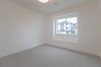 View 16