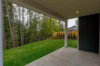 View 28