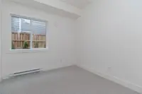 View 24