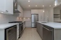 View 10