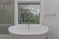 View 14