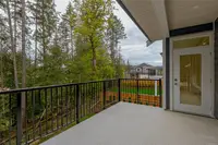 View 41