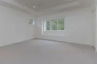 View 11
