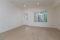 View 19