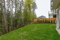 View 40