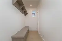 View 21