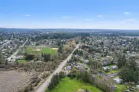 View 26