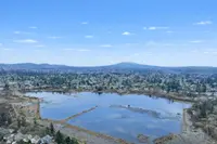 View 41
