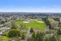 View 37