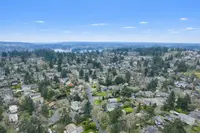 View 28