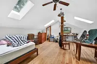 View 26