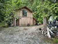 View 19