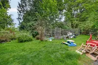 View 29