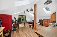 View 25