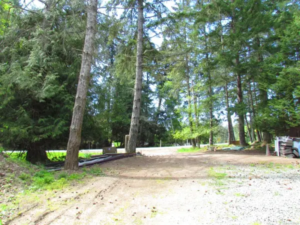 47300 Schooner Way, Pender Island BC V0N 2M2