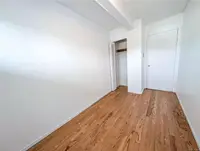 View 27