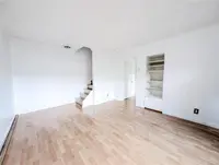 View 6