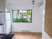 View 13