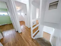 View 16