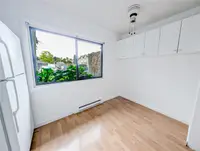 View 12
