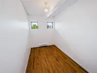 View 26